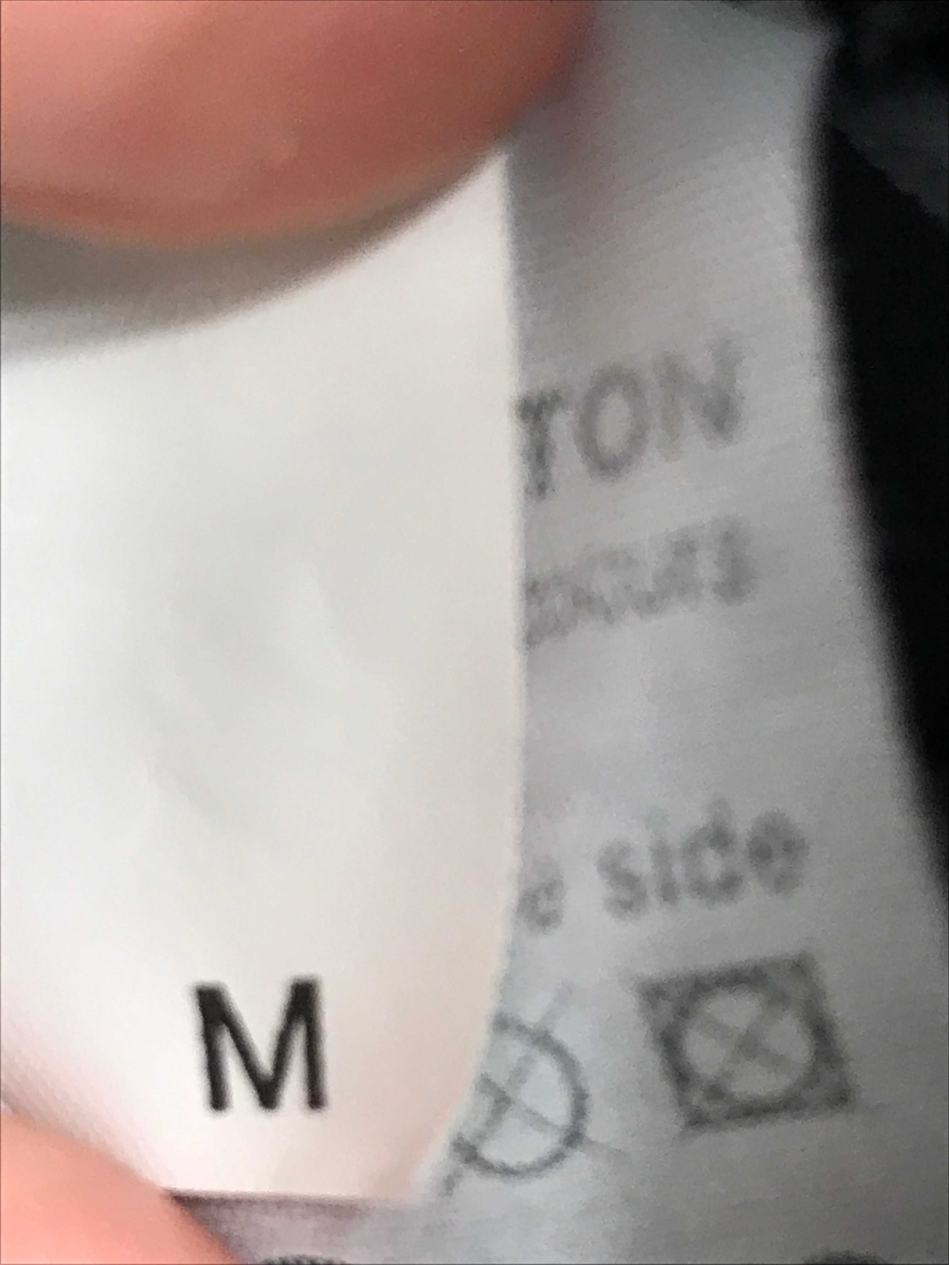 Miun Kjole